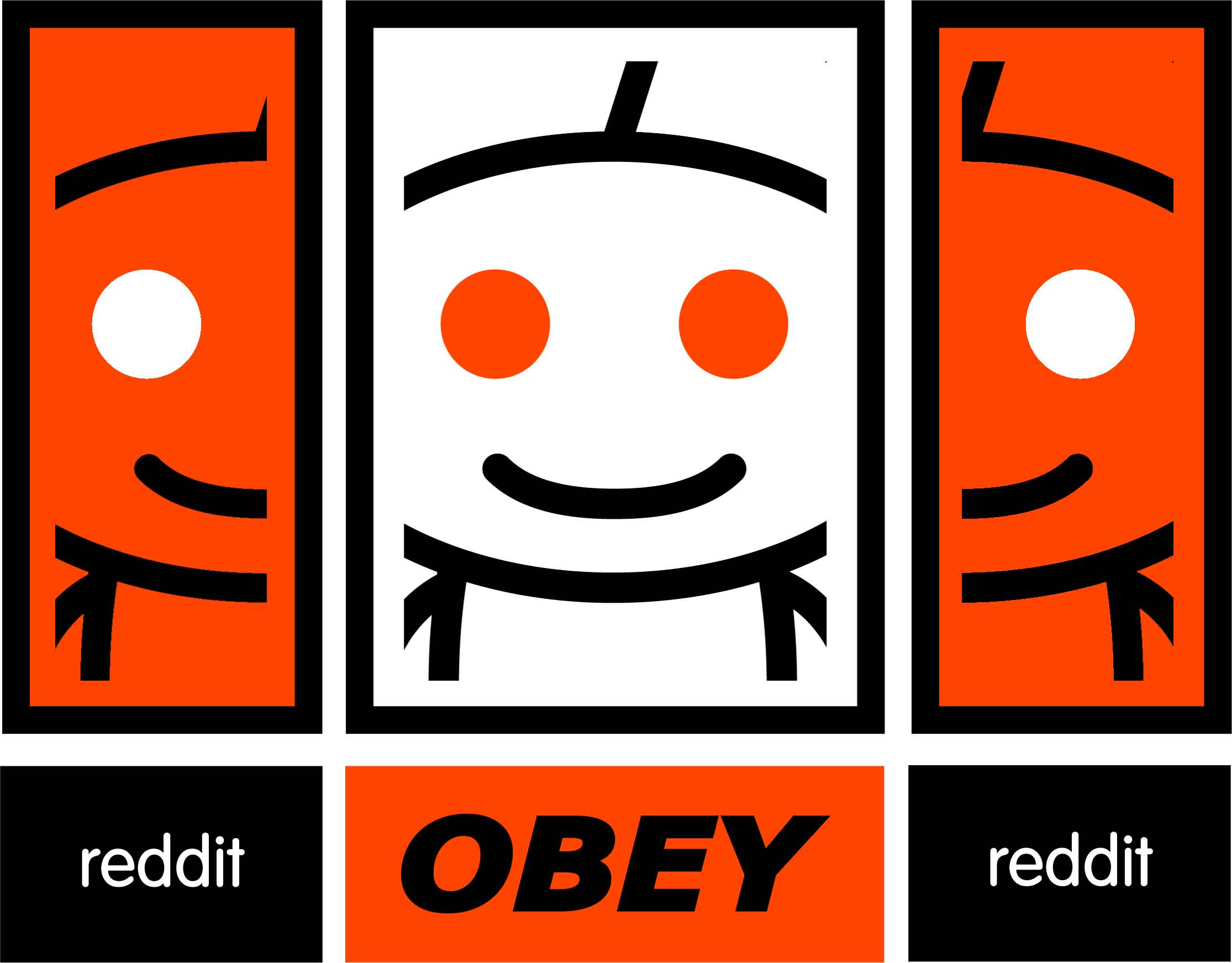 This button belongs to reddit. Go there. Reddit things. Reddit my things?